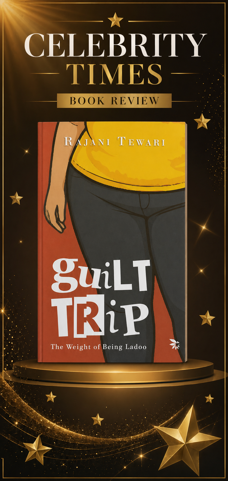 6be41390-152f-44de-aea7-c92c8263b867