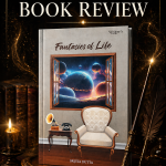 6de718f4-c077-4d27-9f74-8b1d36d8ac3c