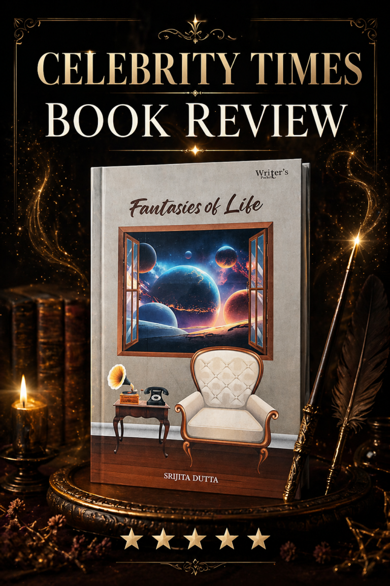 6de718f4-c077-4d27-9f74-8b1d36d8ac3c