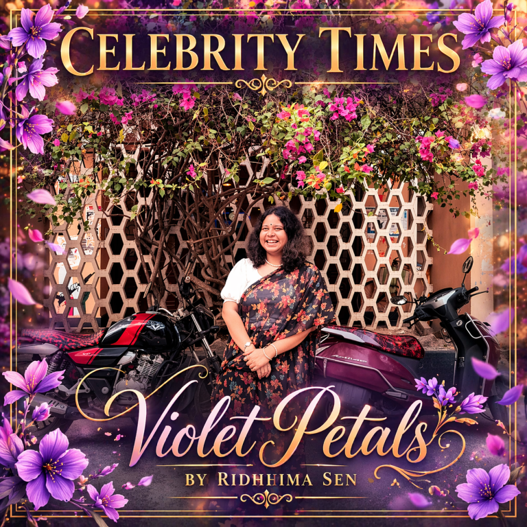 8aa615b6-b82c-4416-9438-7ffbffc8459e