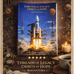 ChatGPT Image Apr 17, 2026, 09_40_29 PM