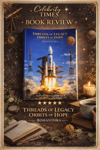 ChatGPT Image Apr 17, 2026, 09_40_29 PM