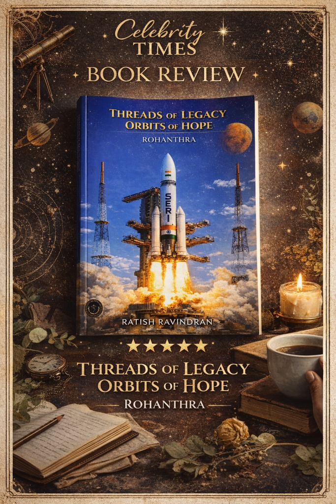 ChatGPT Image Apr 17, 2026, 09_40_29 PM