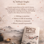 ChatGPT Image Apr 18, 2026, 02_00_36 PM