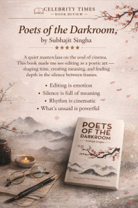 ChatGPT Image Apr 18, 2026, 02_00_36 PM