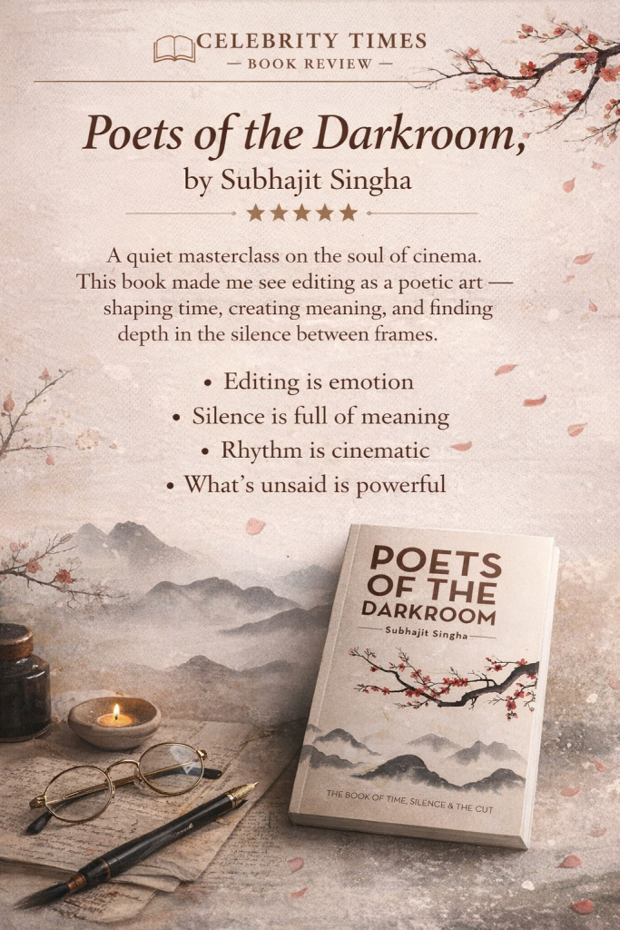 ChatGPT Image Apr 18, 2026, 02_00_36 PM