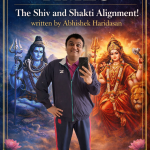 ChatGPT Image Apr 20, 2026, 01_45_04 AM