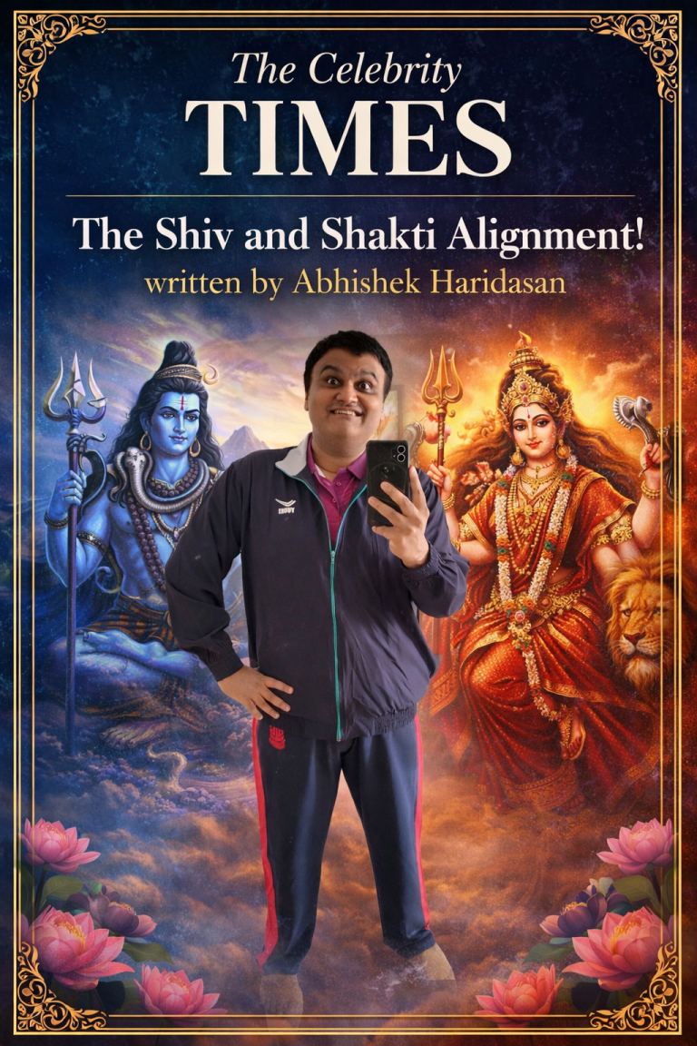 ChatGPT Image Apr 20, 2026, 01_45_04 AM