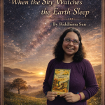 ChatGPT Image Apr 20, 2026, 01_45_49 AM