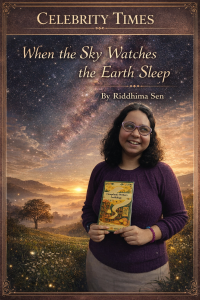 ChatGPT Image Apr 20, 2026, 01_45_49 AM