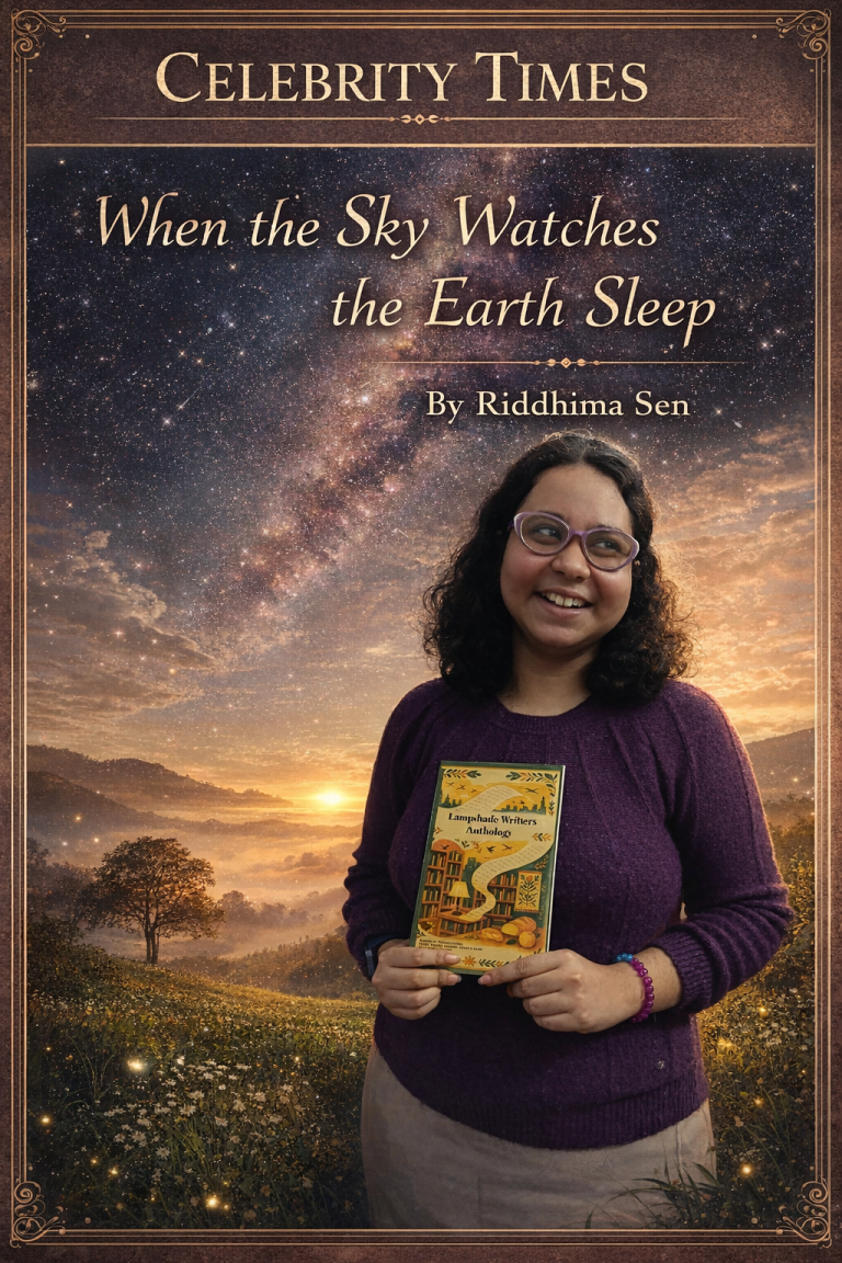 ChatGPT Image Apr 20, 2026, 01_45_49 AM