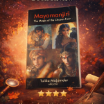 ChatGPT Image Apr 21, 2026, 12_32_45 PM