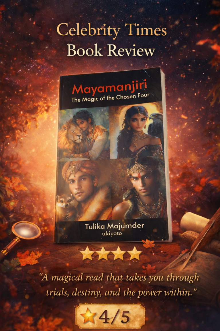 ChatGPT Image Apr 21, 2026, 12_32_45 PM