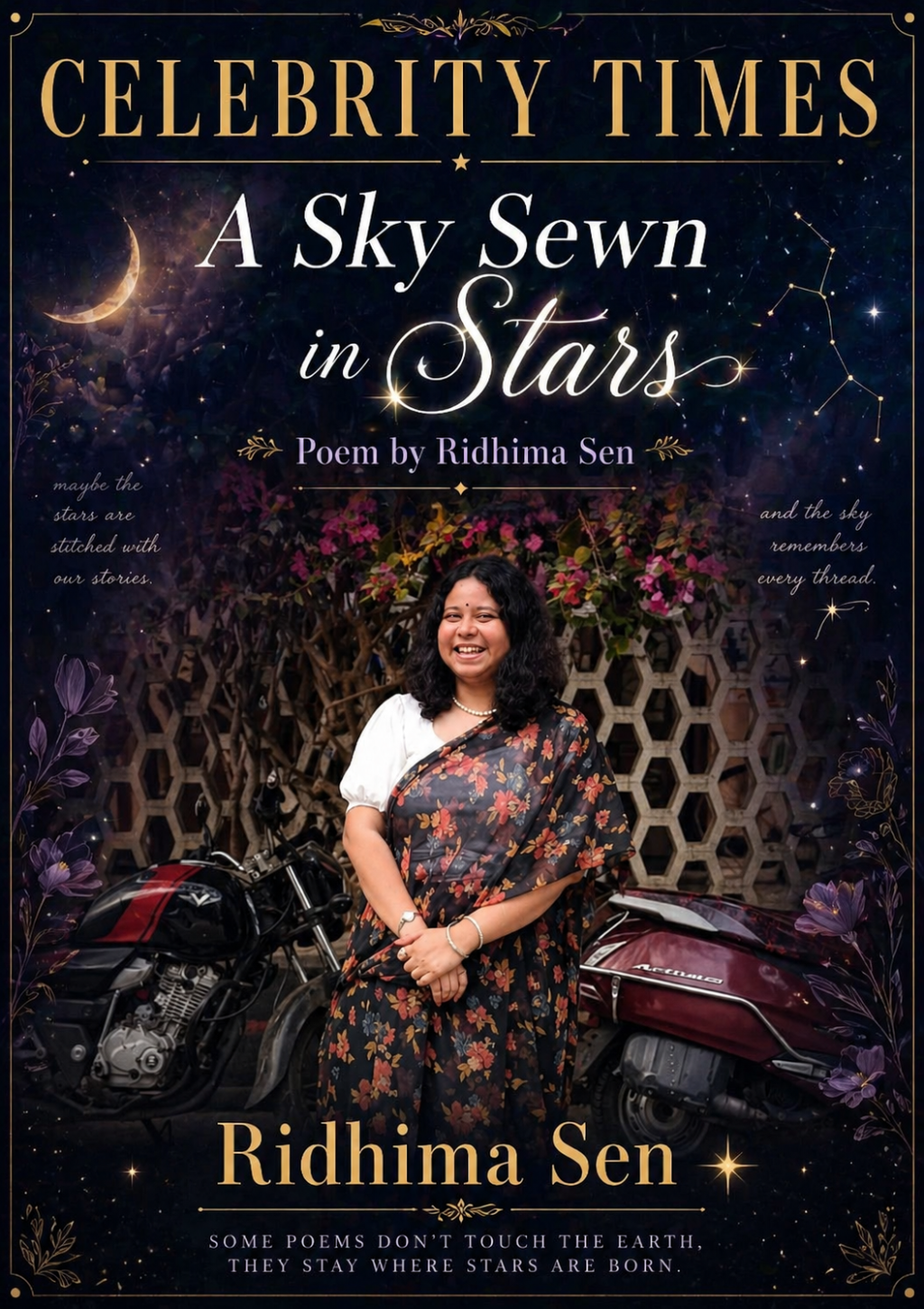 ChatGPT Image Apr 25, 2026, 12_29_17 PM