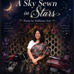 ChatGPT Image Apr 25, 2026, 12_29_17 PM