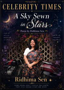 ChatGPT Image Apr 25, 2026, 12_29_17 PM