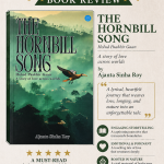 ChatGPT Image Apr 27, 2026, 12_16_57 PM