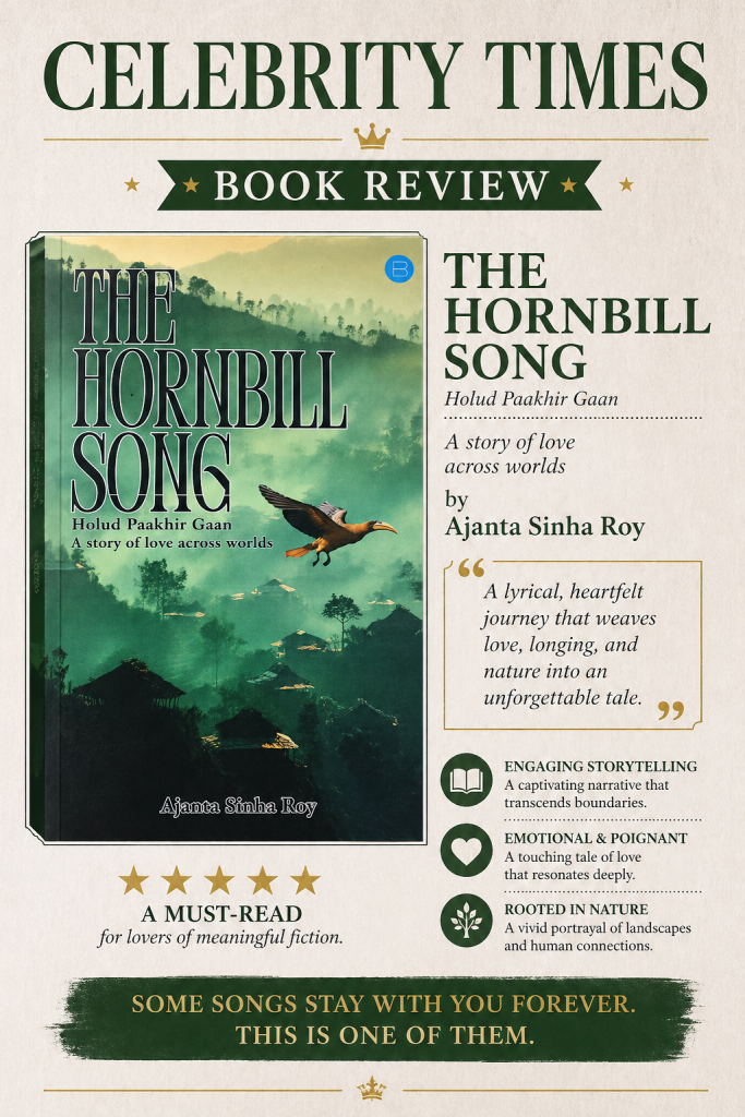 ChatGPT Image Apr 27, 2026, 12_16_57 PM