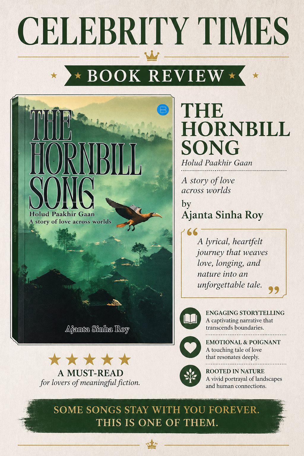 ChatGPT Image Apr 27, 2026, 12_16_57 PM