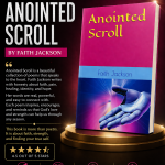 ChatGPT Image Apr 28, 2026, 11_27_55 PM