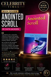 ChatGPT Image Apr 28, 2026, 11_27_55 PM