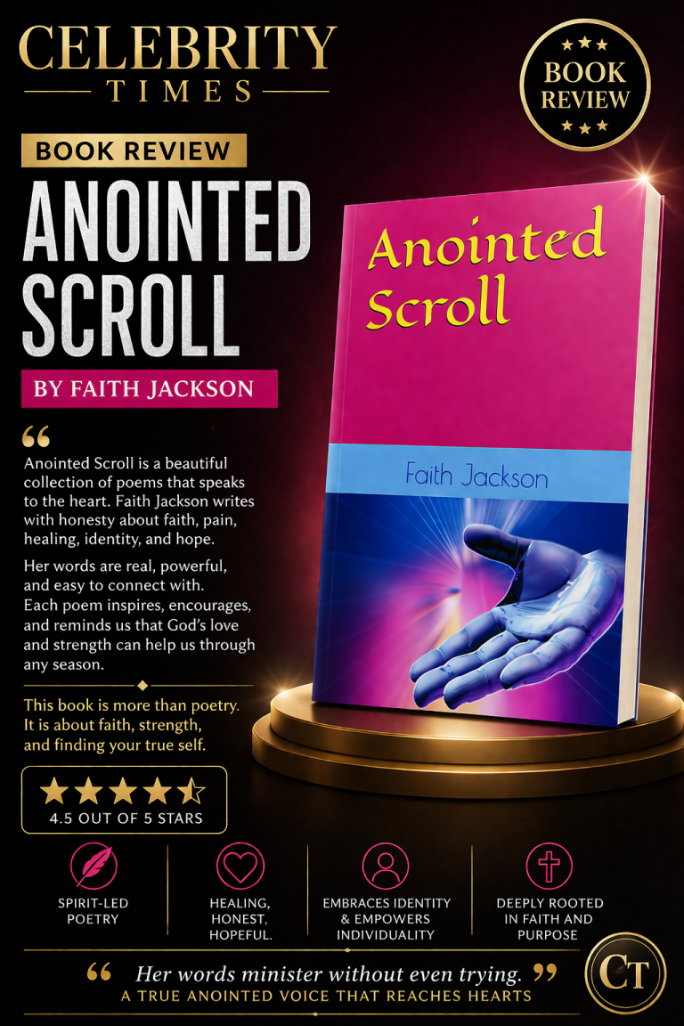 ChatGPT Image Apr 28, 2026, 11_27_55 PM