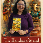 ChatGPT Image Apr 4, 2026, 12_55_10 PM