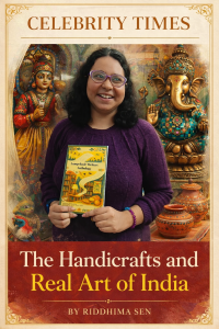 ChatGPT Image Apr 4, 2026, 12_55_10 PM