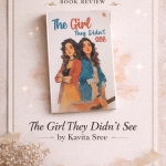 ChatGPT Image Apr 4, 2026, 12_55_15 PM