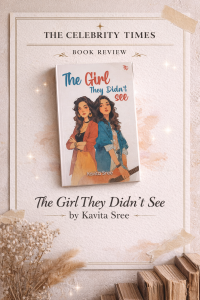 ChatGPT Image Apr 4, 2026, 12_55_15 PM