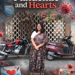 ChatGPT Image Apr 5, 2026, 01_18_35 PM