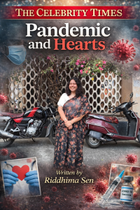 ChatGPT Image Apr 5, 2026, 01_18_35 PM