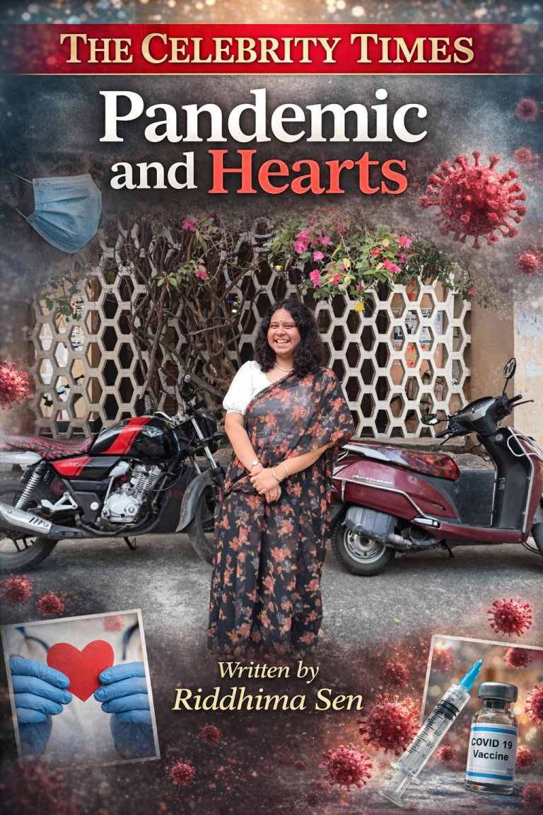 ChatGPT Image Apr 5, 2026, 01_18_35 PM