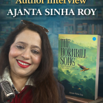 ChatGPT Image Apr 8, 2026, 09_49_29 PM