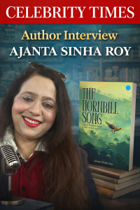 ChatGPT Image Apr 8, 2026, 09_49_29 PM