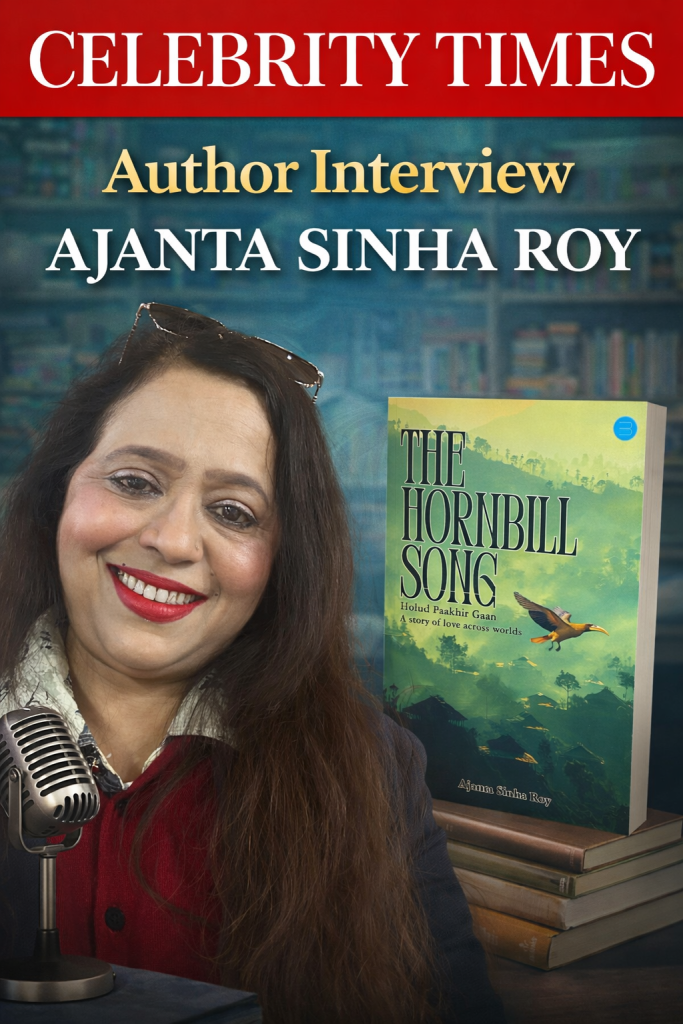 ChatGPT Image Apr 8, 2026, 09_49_29 PM