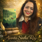 ChatGPT Image Apr 8, 2026, 10_01_12 PM