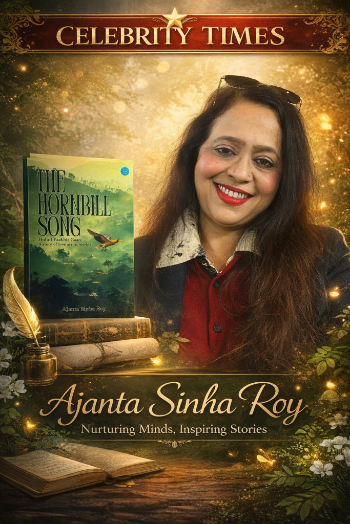 ChatGPT Image Apr 8, 2026, 10_01_12 PM