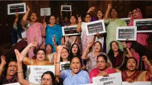 PTI04-17-2026-000586B-0_1776482065016_1776482319166