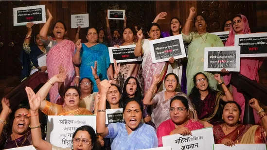 PTI04-17-2026-000586B-0_1776482065016_1776482319166