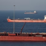 Strait_of_Hormuz_1773648272940_1773648273127_1775184032356