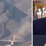 biggest_bridge_iran_b1_bridge_1775190209552_1775190216755