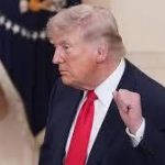 images-2026-04-05T112042.032