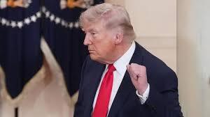 images-2026-04-05T112042.032