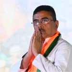 BJP-MLA-Suvendu-Adhikari-During-A-Felicitation-Event-On-July-3-2025-In-Kolkata-1536x1124