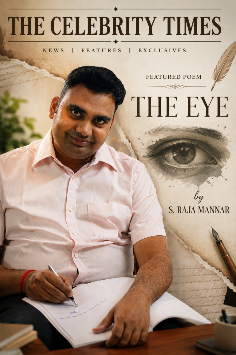 ChatGPT Image May 17, 2026, 02_06_02 PM