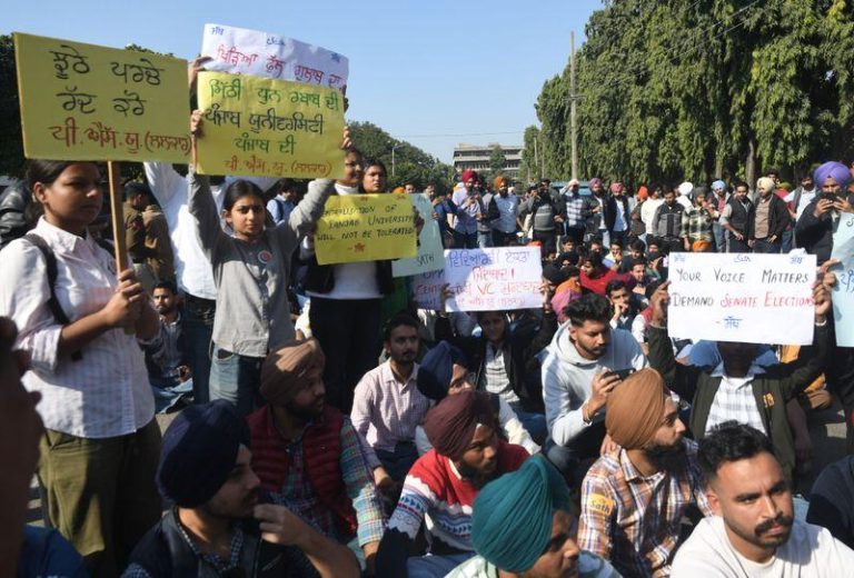 e41FzINDVpYurrHx2DLCNAB4Imve1bX0DUkhnheQMdynxLzdJcTBoQ_HKDE20ryM-_XBDsSPLTTNfkyLlis4ehy8XP0-e8UPg999Av5Gublec-i2Vma2g3k-3Bwv6eUe15qnLpeG2TXHKGwK7yzV7Z9aoxo88uktc_ajP_Zgj_I