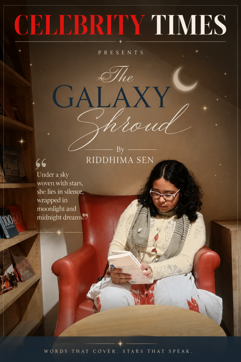ChatGPT Image Aug 6, 2026, 01_14_33 AM